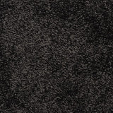 Belakos Azure 78 - Vloerbedekking - Tapijt