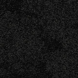 Belakos Azure 79 - Vloerbedekking - Tapijt