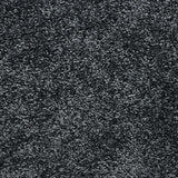 Belakos Azure 82 - Vloerbedekking - Tapijt