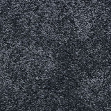 Belakos Azure 84 - Vloerbedekking - Tapijt