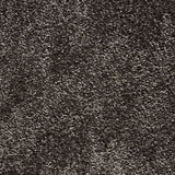 Belakos Azure 94 - Vloerbedekking - Tapijt