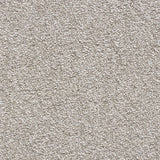 Belakos Capture 172 - Vloerbedekking - Tapijt