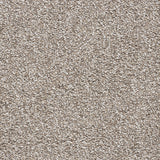 Belakos Capture 190 - Vloerbedekking - Tapijt