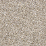 Belakos Capture 71 - Vloerbedekking - Tapijt