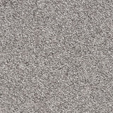 Belakos Capture 73 - Vloerbedekking - Tapijt