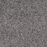 Belakos Capture 75 - Vloerbedekking - Tapijt