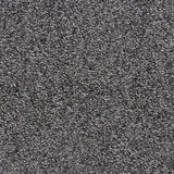 Belakos Capture 76 - Vloerbedekking - Tapijt