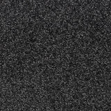 Belakos Capture 78 - Vloerbedekking - Tapijt