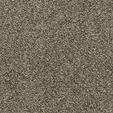 Belakos Capture 80 - Vloerbedekking - Tapijt