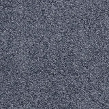 Belakos Capture 82 - Vloerbedekking - Tapijt