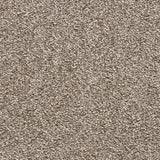 Belakos Capture 90 - Vloerbedekking - Tapijt