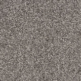 Belakos Capture 91 - Vloerbedekking - Tapijt