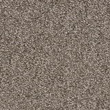 Belakos Capture 93 - Vloerbedekking - Tapijt