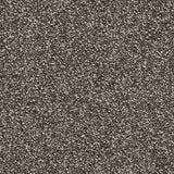 Belakos Capture 98 - Vloerbedekking - Tapijt