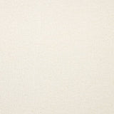 Belakos Casa 03 - Vloerbedekking - Tapijt