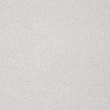 Belakos Casa 09 - Vloerbedekking - Tapijt