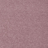 Belakos Casa 16 - Vloerbedekking - Tapijt