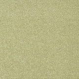 Belakos Casa 21 - Vloerbedekking - Tapijt