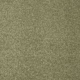 Belakos Casa 29 - Vloerbedekking - Tapijt