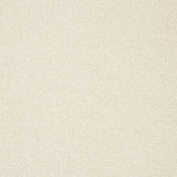 Belakos Casa 33 - Vloerbedekking - Tapijt