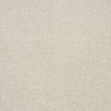 Belakos Casa 34 - Vloerbedekking - Tapijt