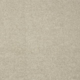 Belakos Casa 39 - Vloerbedekking - Tapijt