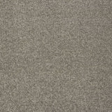 Belakos Casa 49 - Vloerbedekking - Tapijt