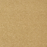 Belakos Casa 55 - Vloerbedekking - Tapijt