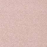 Belakos Casa 62 - Vloerbedekking - Tapijt