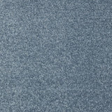 Belakos Casa 72 - Vloerbedekking - Tapijt