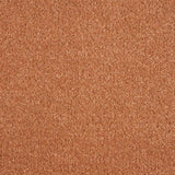 Belakos Casa 88 - Vloerbedekking - Tapijt