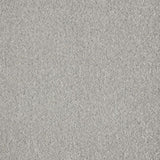 Belakos Casa 95 - Vloerbedekking - Tapijt