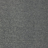 Belakos Casa 97 - Vloerbedekking - Tapijt