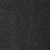 Belakos Casa 99 - Vloerbedekking - Tapijt