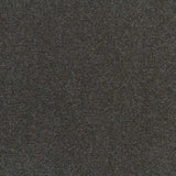 Belakos Gemini 310 - Vloerbedekking - Tapijt