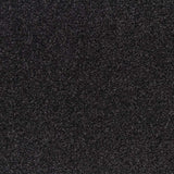 Belakos Gemini 740 - Vloerbedekking - Tapijt