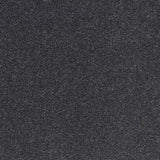 Belakos Gemini 780 - Vloerbedekking - Tapijt