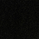 Belakos Gemini 795 - Vloerbedekking - Tapijt
