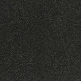 Belakos Gemini 825 - Vloerbedekking - Tapijt