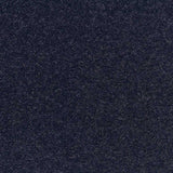 Belakos Gemini 965 - Vloerbedekking - Tapijt