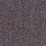 Belakos Glance 15 - Vloerbedekking - Tapijt