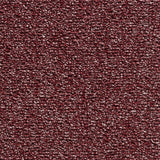 Belakos Glance 25 - Vloerbedekking - Tapijt