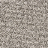 Belakos Glance 44 - Vloerbedekking - Tapijt