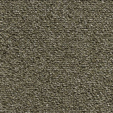 Belakos Glance 46 - Vloerbedekking - Tapijt