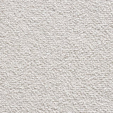 Belakos Glance 69 - Vloerbedekking - Tapijt