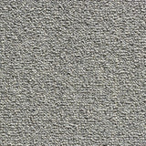 Belakos Glance 76 - Vloerbedekking - Tapijt