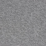 Belakos Glance 77 - Vloerbedekking - Tapijt