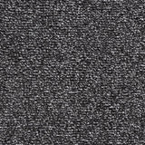 Belakos Glance 79 - Vloerbedekking - Tapijt