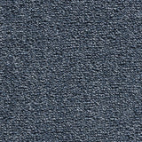 Belakos Glance 81 - Vloerbedekking - Tapijt