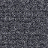 Belakos Glance 82 - Vloerbedekking - Tapijt